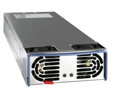 TDK-Lambda HFE2500-12 12V 200A 2400W tápegység