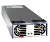 TDK-Lambda HFE2500-48/S 48V 52A 2496W tápegység TDK-Lambda HFE2500-48/S 48V 52A 2496W tápegység