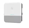 Hoymiles HIS-3L-G3 3kW LV hybrid inverter Hoymiles HIS-3L-G3 3kW LV hybrid inverter