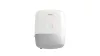 Hoymiles HIT-15L-G3 15kW 3 fázisú hibrid inverter 4 MPPT, DC kapcsoló, WIFI/LAN, Mérővel Hoymiles HIT-15L-G3 15kW 3 fázisú hibrid inverter 4 MPPT, DC kapcsoló, WIFI/LAN, Mérővel