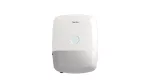   Hoymiles HIT-20L-G3 20kW 3 fázisú hibrid inverter 4 MPPT, DC kapcsoló, WIFI/LAN, Mérővel
