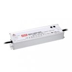 MEAN WELL HLG-100H-20 96W 20V 4,8A LED tápegység