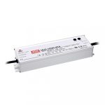 MEAN WELL HLG-100H-20 96W 20V 4,8A LED power supply