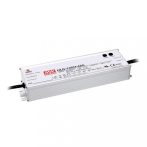 MEAN WELL HLG-100H-24 LED power supply