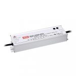 MEAN WELL HLG-100H-24 LED power supply