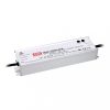 MEAN WELL HLG-100H-30 LED power supply