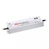 MEAN WELL HLG-100H-30 96W 30V 3,2A LED tápegység