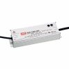 MEAN WELL HLG-120H-30A 120W 30V 4A LED power supply