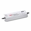 MEAN WELL HLG-150H-24A 151W 24V 6,3A LED power supply