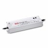 MEAN WELL HLG-150H-15D 150W 15V 10A LED power supply