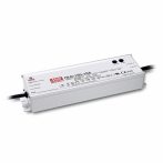 MEAN WELL HLG-150H-36 LED power supply