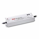 MEAN WELL HLG-150H-24D 151W 24V 6,3A LED power supply