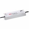 MEAN WELL HLG-185H-15 LED power supply