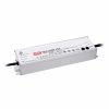 MEAN WELL HLG-240H-36A 241W 36V 6,7A LED power supply