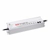 MEAN WELL HLG-240H-42C 240W 42V 5,72A LED tápegység