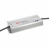 MEAN WELL HLG-320H-24A 320W 24V 13,34A LED power supply