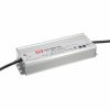 MEAN WELL HLG-320H-36D 320W 36V 8,9A LED power supply