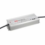 MEAN WELL HLG-320H-20C 300W 20V 15A LED power supply