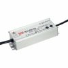 MEAN WELL HLG-40H-15 LED power supply