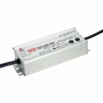 MEAN WELL HLG-40H-12 LED power supply