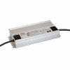 MEAN WELL HLG-480H-54A 481W 54V 8,9A LED power supply