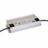 MEAN WELL HLG-480H-42AB 479W 42V 11,4A LED tápegység
