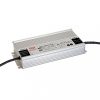 MEAN WELL HLG-480H-C1400A 480W 171-343V 1,4A LED power supply