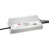 MEAN WELL HLG-600H-36A 601W 36V 16,7A LED power supply