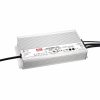 MEAN WELL HLG-600H-12AB 480W 12V 40A LED tápegység