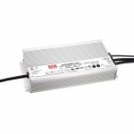 MEAN WELL HLG-600H-12 LED power supply