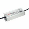 MEAN WELL HLG-60H-54A 62W 54V 1,15A LED power supply