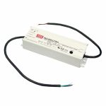 MEAN WELL HLG-80H-36BL 83W 36V 2,3A LED power supply