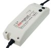 MEAN WELL HLN-40H-12A 40W 12V 3,33A LED power supply
