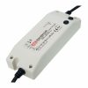 MEAN WELL HLN-60H-36B 61,2W 36V 1,7A LED power supply