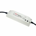 MEAN WELL HLN-80H-36B 82,8W 36V 2,3A LED power supply