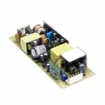 MEAN WELL HLP-40H-54 54V 0,75A 40,5W power supply