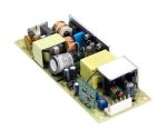 MEAN WELL HLP-60H-54 54V 1,15A 62,1W power supply