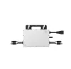 Hoymiles HMS-1000-2T 1000W 1 phase microinverter Hoymiles HMS-1000-2T 1000W 1 phase microinverter