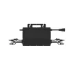 Hoymiles HMS-2000-4T 2000W 1 phase microinverter Hoymiles HMS-2000-4T 2000W 1 phase microinverter