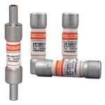   10x38mm 15A 1kVDC PV - photovoltaic fuse Mersen HelioProtection