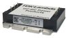 TDK-Lambda HQA2W085W120V-N07-S DC/DC konverter; 9-40V / 12V 7,1A; 85W