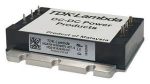   TDK-Lambda HQA2W085W120V-N07-S DC/DC konverter; 9-40V / 12V 7,1A; 85W