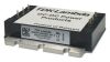 TDK-Lambda HQA2W085W280V-007-S DC/DC converter