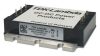 TDK-Lambda HQA2W085W120V-007-S 1 kimenetű DC/DC konverter; 85W; 12V 7,1A; 2,25kV szigetelt TDK-Lambda HQA2W085W120V-007-S 1 kimenetű DC/DC konverter; 85W; 12V 7,1A; 2,25kV szigetelt