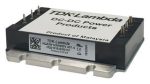   TDK-Lambda HQA2W085W120V-007-S 1 kimenetű DC/DC konverter; 85W; 12V 7,1A; 2,25kV szigetelt