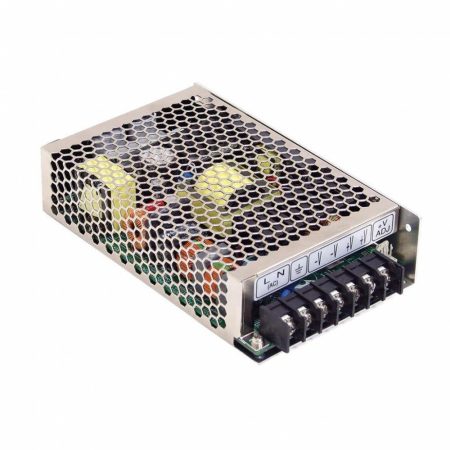 MEAN WELL HRP-100-48 48V 2,2A power supply