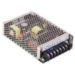 MEAN WELL HRP-150N3-36 36V 4,3A 155W power supply