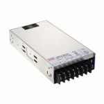 MEAN WELL HRP-300-15 15V 22A power supply