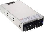 MEAN WELL HRP-300N-24 24V 14A 336W power supply