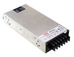 MEAN WELL HRP-450-5 5V 90A power supply